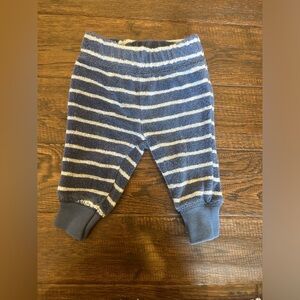 Baby boy clothes